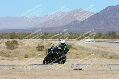 media/Mar-08-2025-TrackXperience (Sat) [[277b597a28]]/4-Level 1/Session 3 (Turn 9 Inside)/
